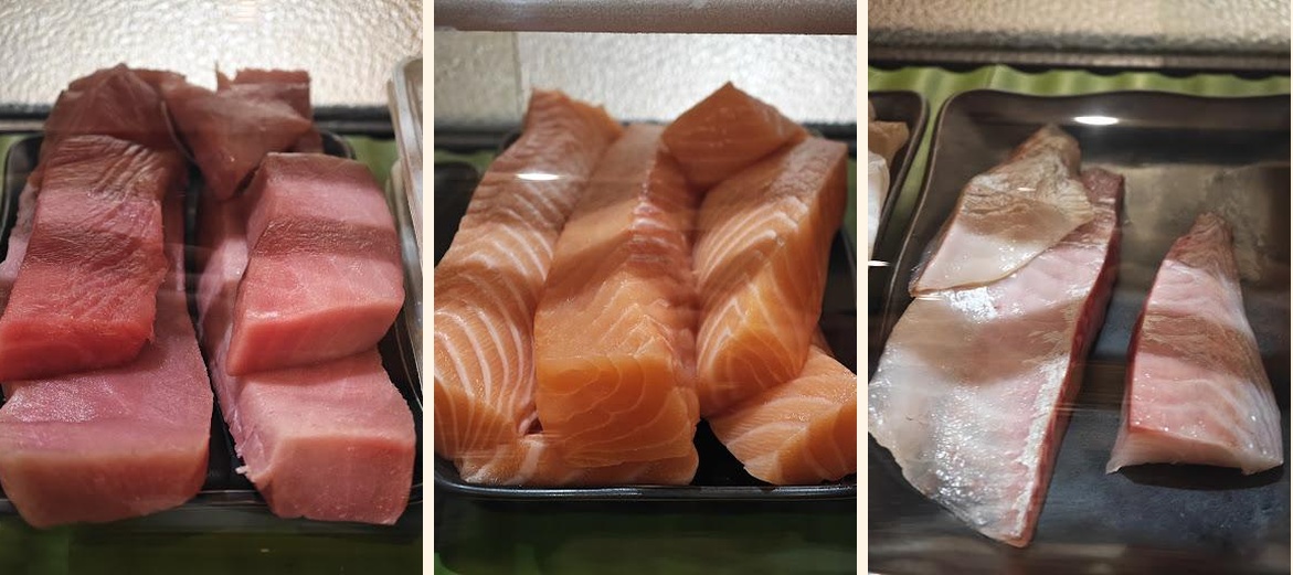 Yuzu - Gallery Image 2