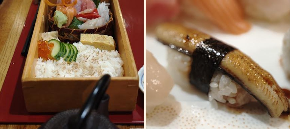 Yuzu - Gallery Image 5