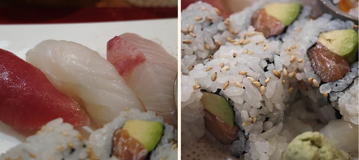 Yuzu - Gallery Image 6