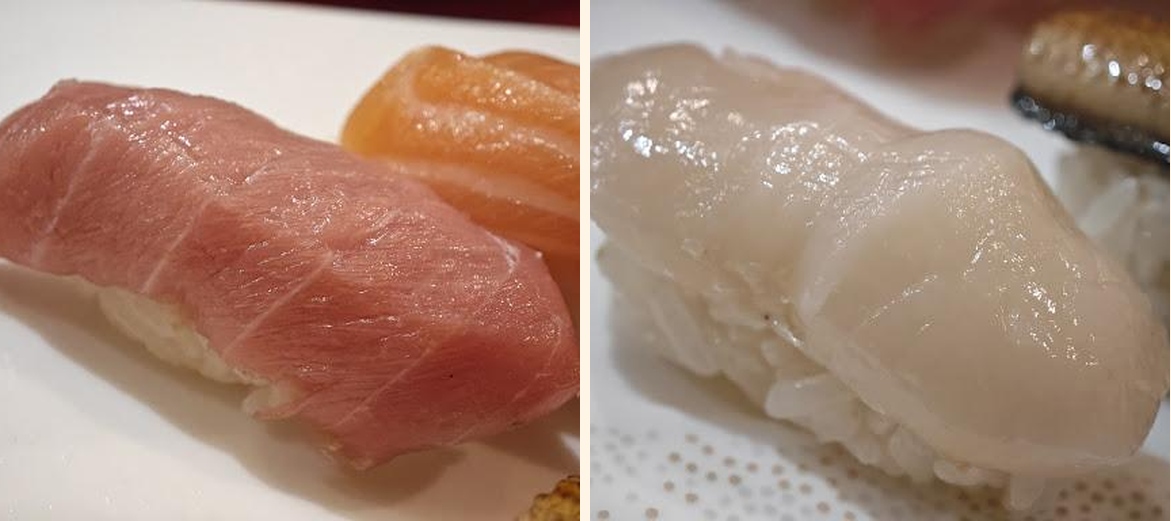 Yuzu - Gallery Image 7